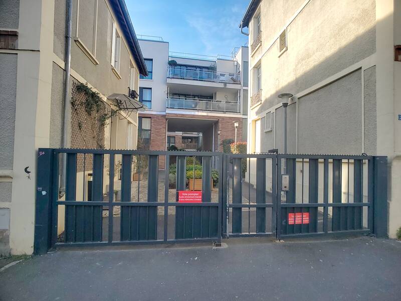 Montreuil (93100)