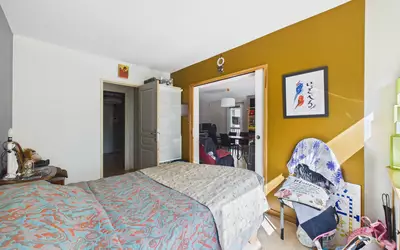 Vélizy-Villacoublay (78140)