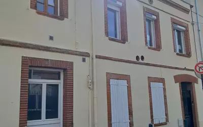 Toulouse (31000)