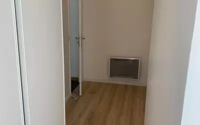 Paris 7E (75007)