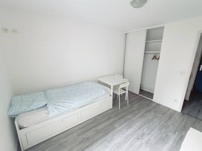 Courbevoie (92400)