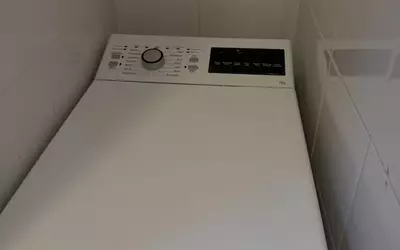 La Garenne-Colombes (92250)