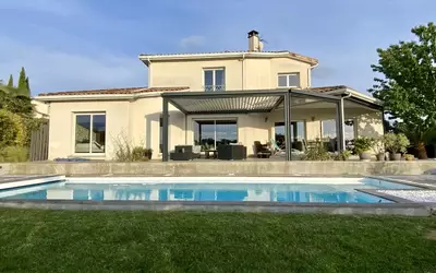 Castelginest (31780)