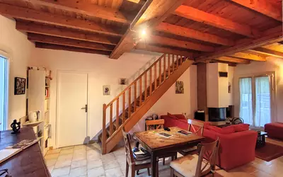 Bouc-Bel-Air (13320)