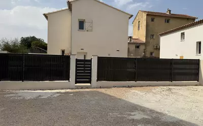 Toulon (83000)