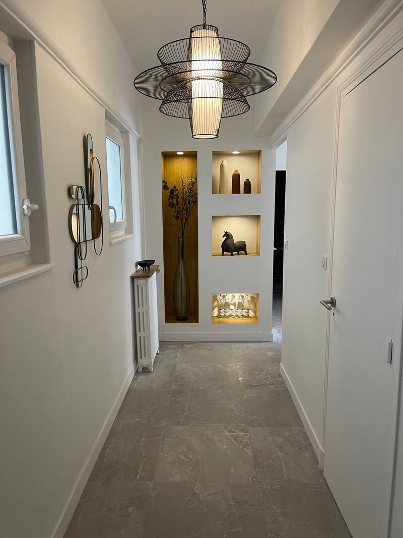 Vichy (03200)
