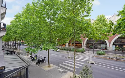 Paris 12E (75012)