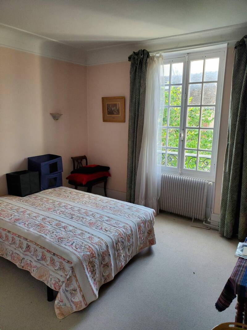 Dammarie-Les-Lys (77190)