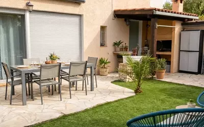 Perpignan (66000)