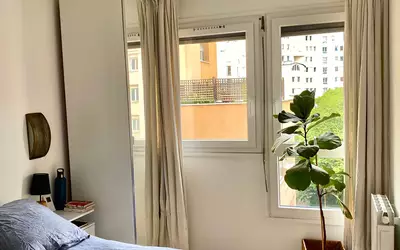 Vanves (92170)