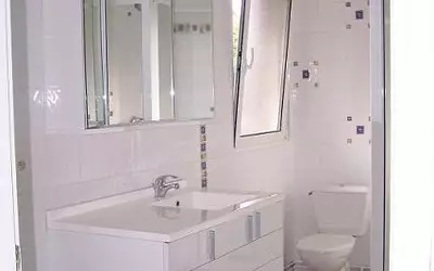 Famars (59300)