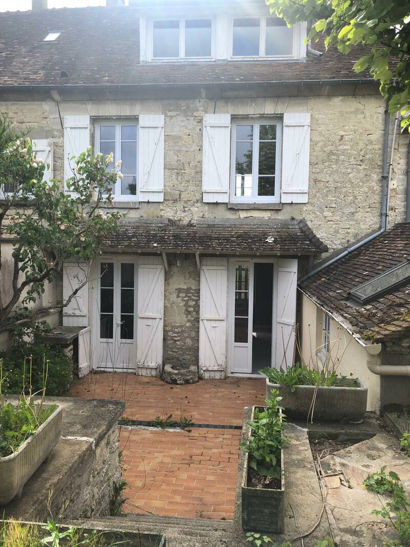 Liancourt-Saint-Pierre (60240)