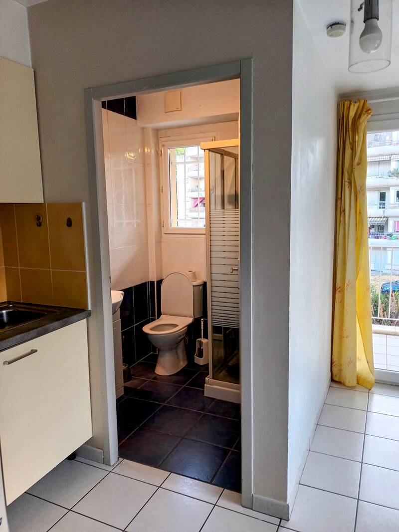 Ramonville-Saint-Agne (31520)