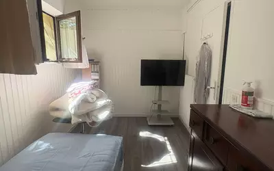 Aulnay-Sous-Bois (93600)