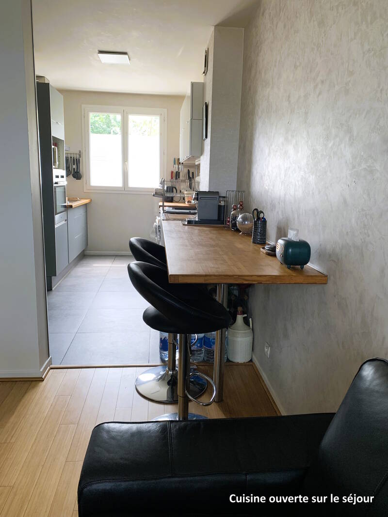 Villemoisson-Sur-Orge (91360)