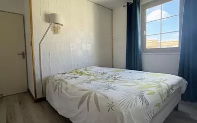 Montpellier (34000)