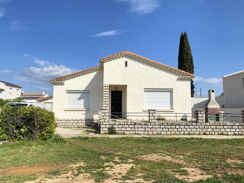 Vendargues (34740)