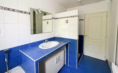 Saint-Pierre-Du-Mont (40280)