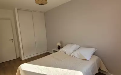 Nanterre (92000)