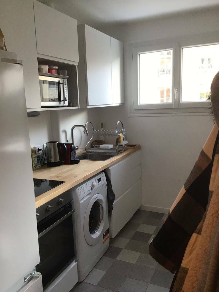 Suresnes (92150)