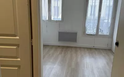 Montreuil (93100)