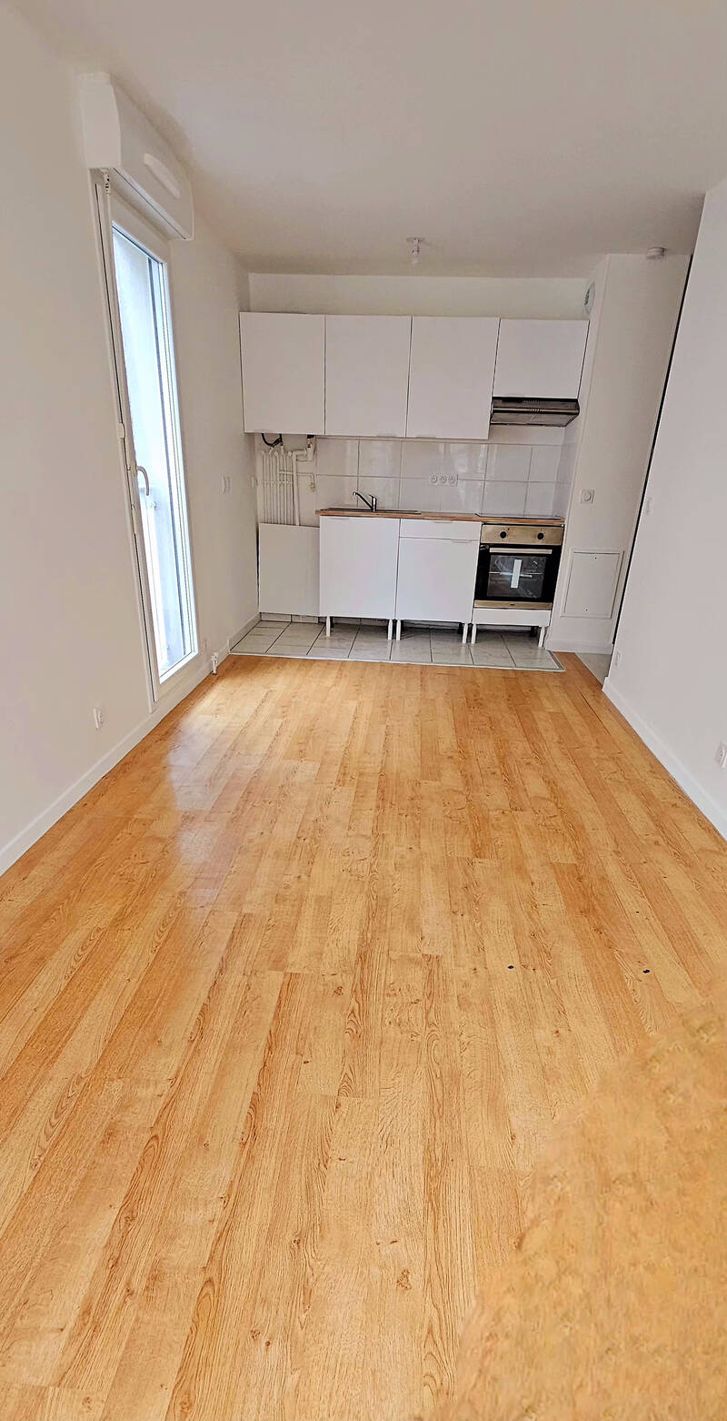 Gennevilliers (92230)