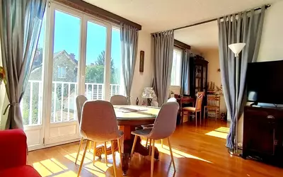 Le Perreux-Sur-Marne (94170)