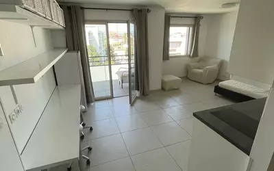 Annemasse (74100)