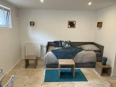 Location appartement studio Épinay-sur-Orge (91360)