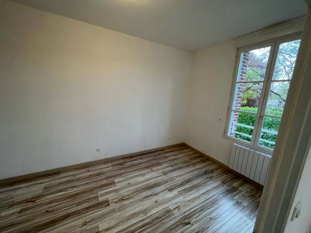 Beauvais (60000)