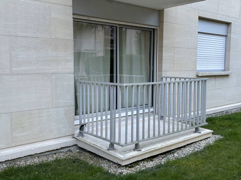 Rambouillet (78120)
