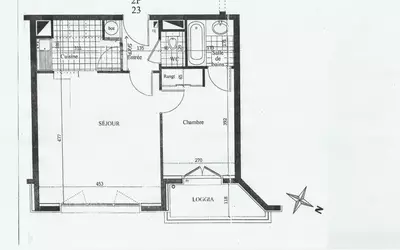 Levallois-Perret (92300)