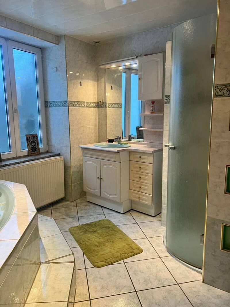 Masevaux-Niederbruck (68290)