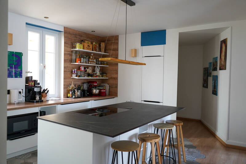 Évian-Les-Bains (74500)