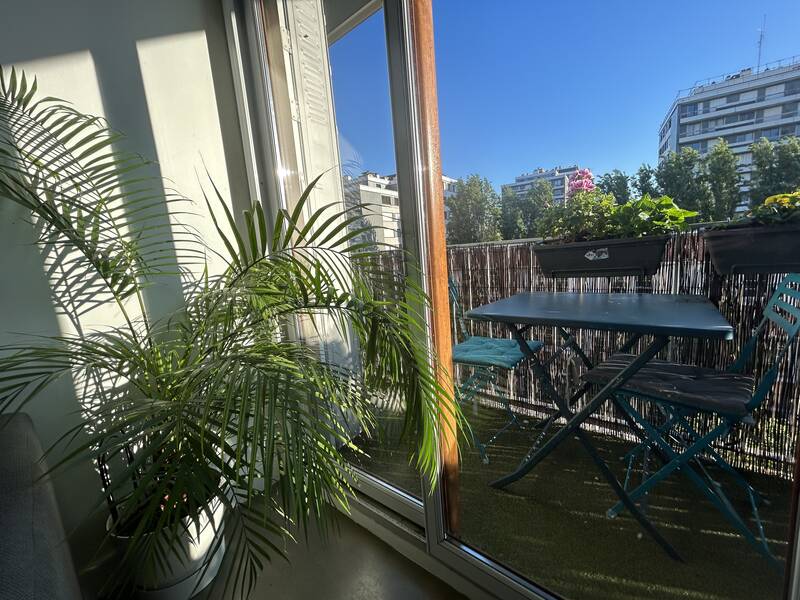 Paris 18E (75018)
