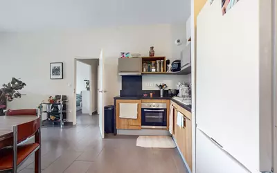 Montpellier (34000)