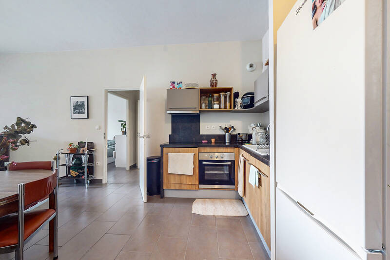 Montpellier (34000)