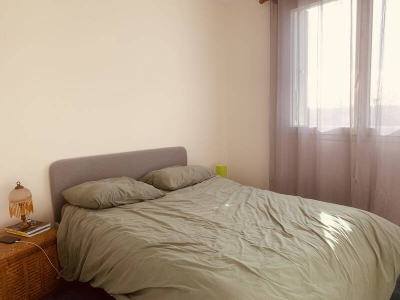 Niort (79000)