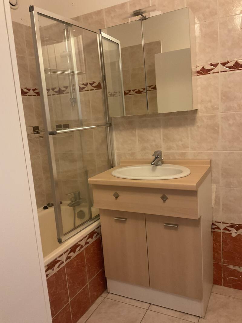 Maisons-Alfort (94700)