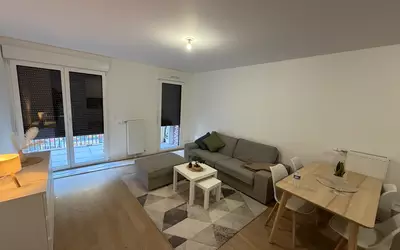 La Courneuve (93120)