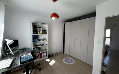 Béziers (34500)