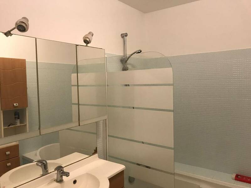 Cergy (95800)