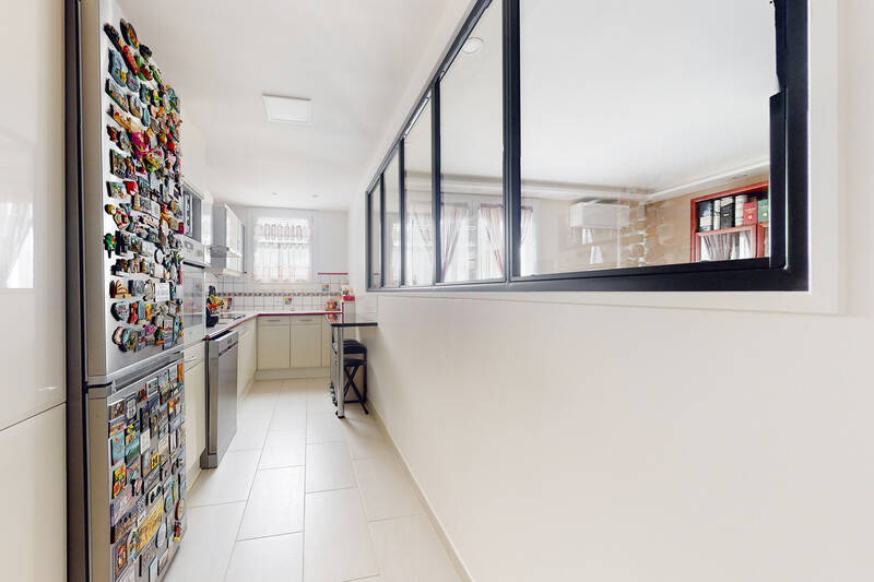 Maisons-Alfort (94700)