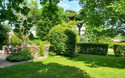 Bazemont (78580)