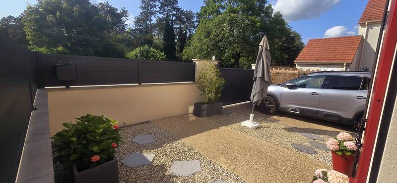 Thiverval-Grignon (78850)