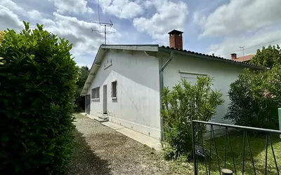 Saverdun (09700)