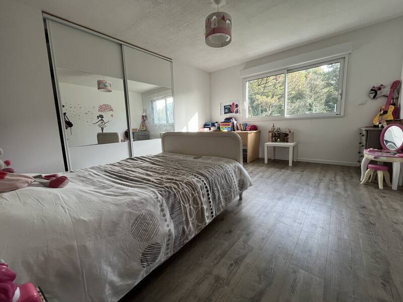 Rédené (29300)