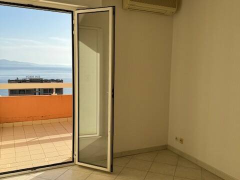 Ajaccio (20000)