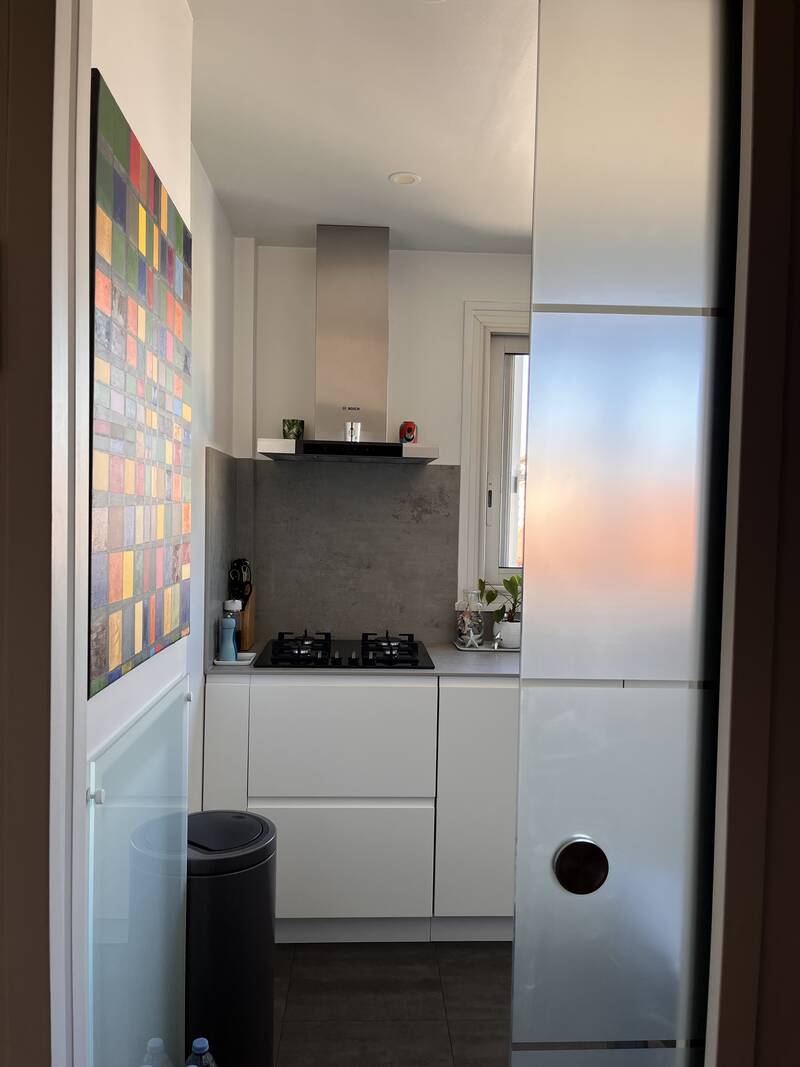 Alfortville (94140)