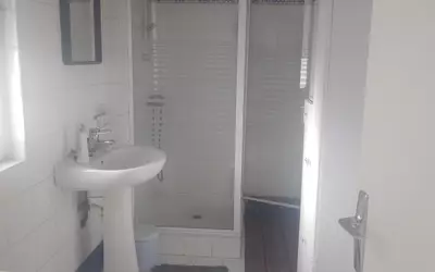 La Baule-Escoublac (44500)